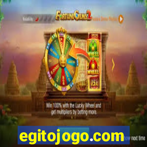 egitojogo.com