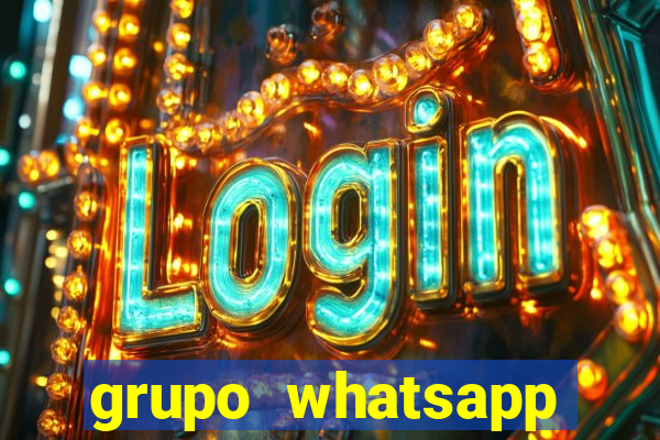 grupo whatsapp fortune rabbit