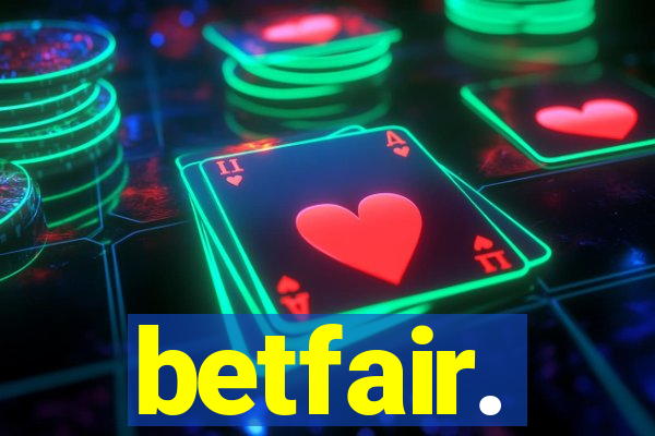 betfair.