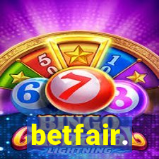 betfair.