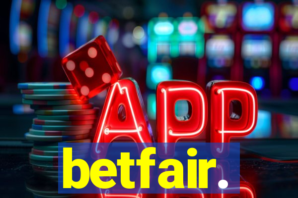 betfair.
