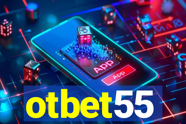 otbet55