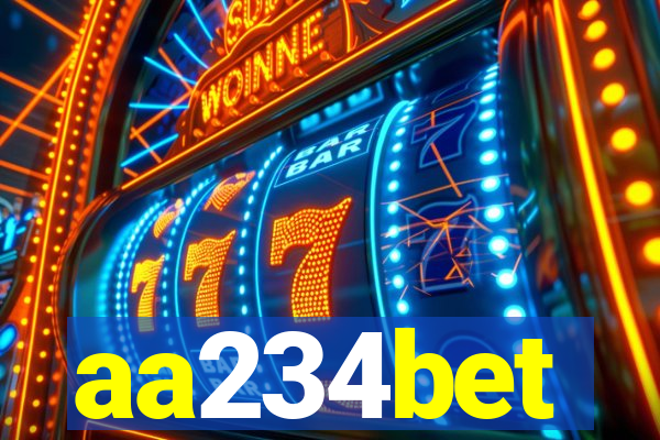 aa234bet