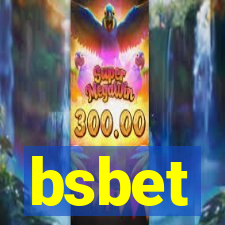 bsbet