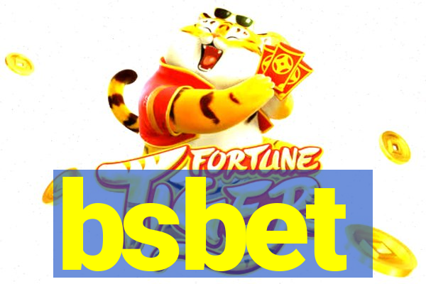 bsbet