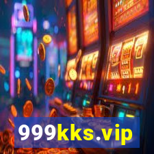 999kks.vip
