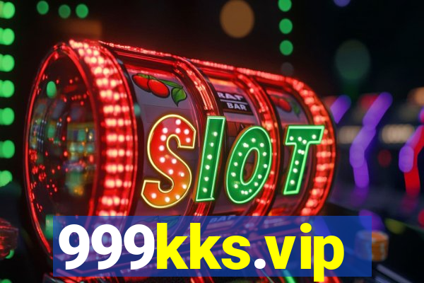 999kks.vip