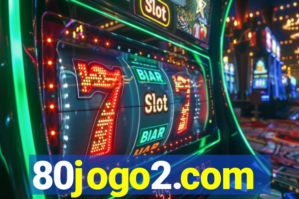 80jogo2.com