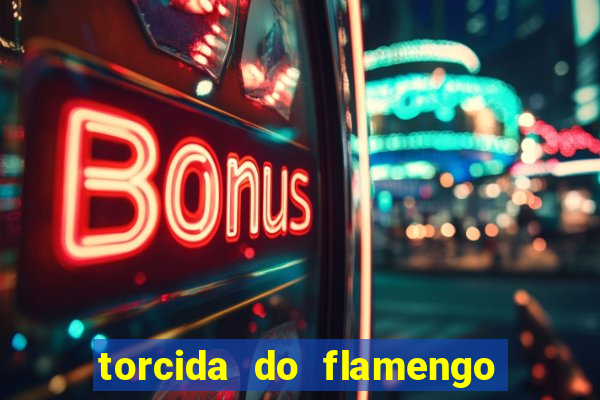 torcida do flamengo coloca areia em lata de leite ninho