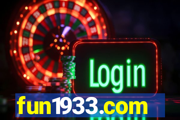 fun1933.com