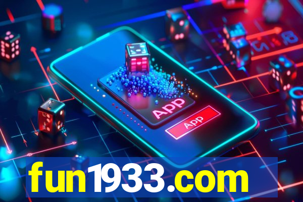 fun1933.com