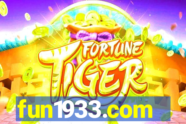 fun1933.com