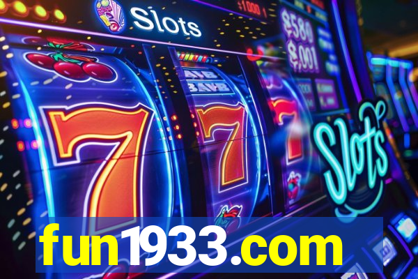 fun1933.com