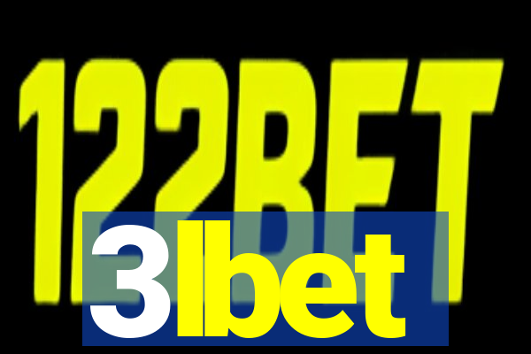3lbet