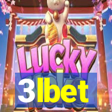 3lbet