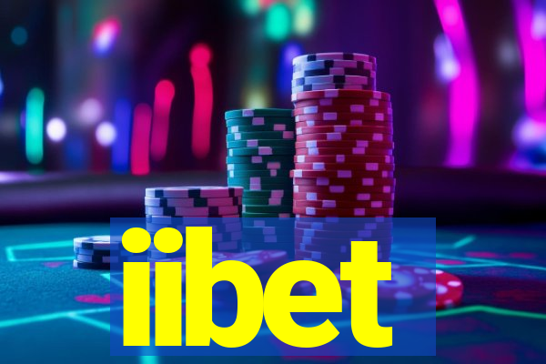 iibet