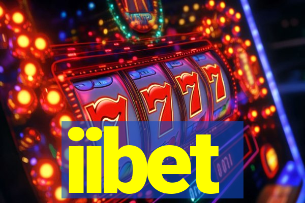 iibet