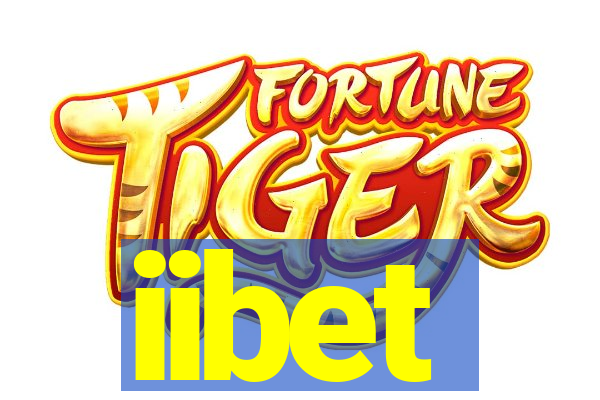 iibet