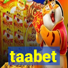 taabet