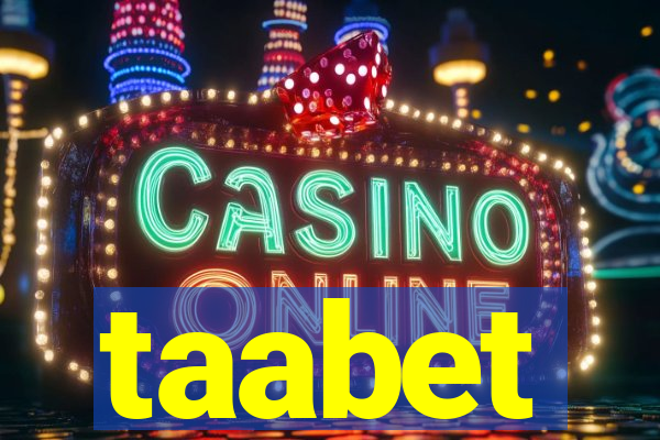 taabet