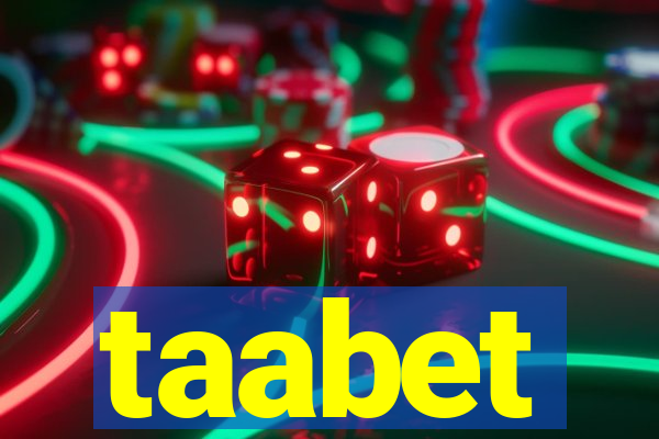 taabet