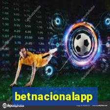 betnacionalapp