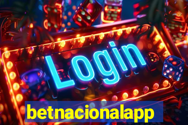 betnacionalapp