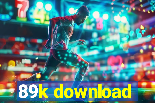 89k download