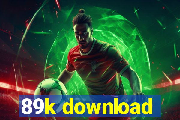 89k download