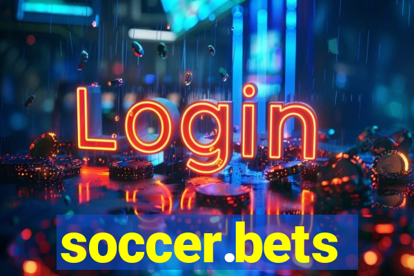 soccer.bets