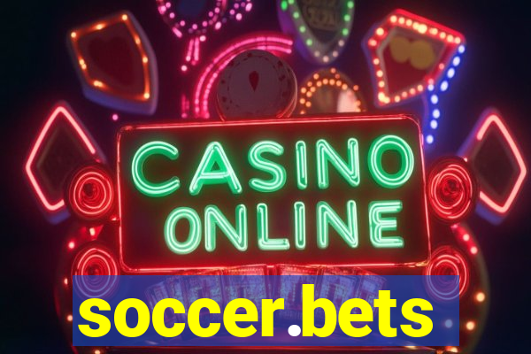 soccer.bets