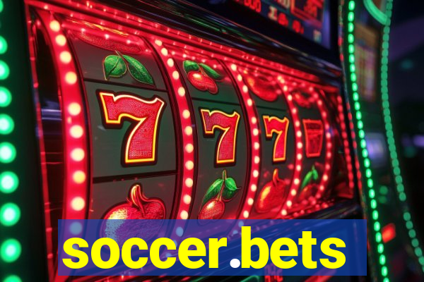 soccer.bets