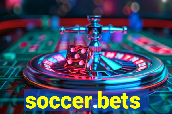 soccer.bets