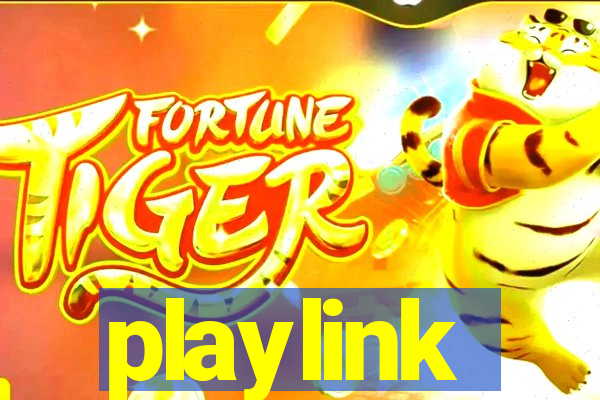 playlink
