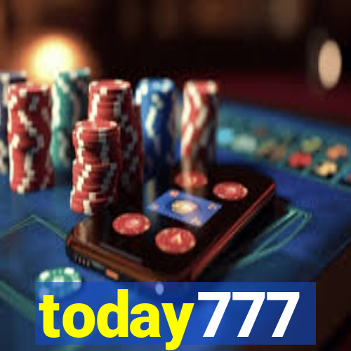 today777