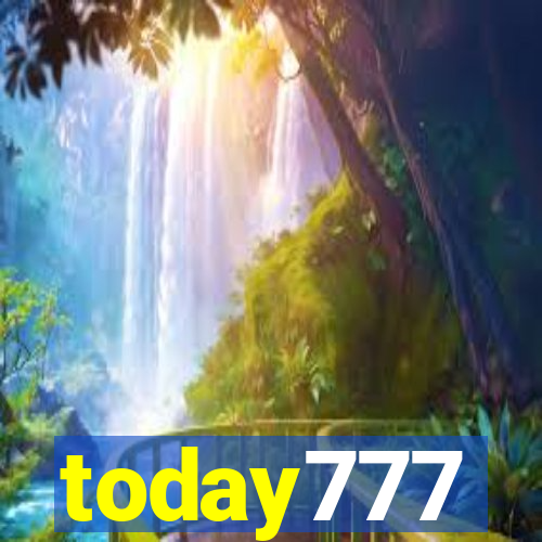 today777