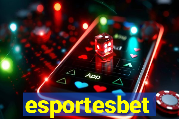 esportesbet