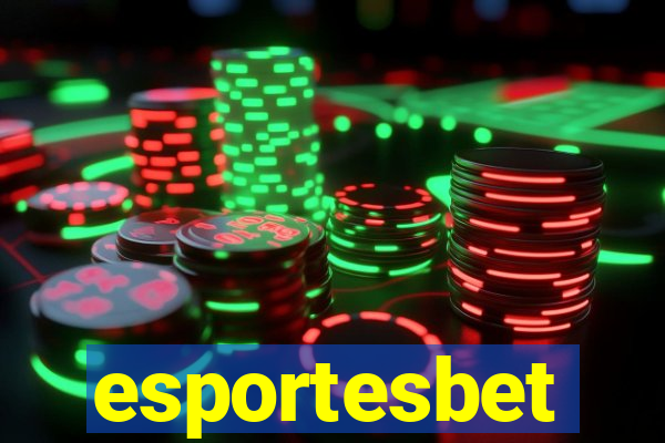 esportesbet