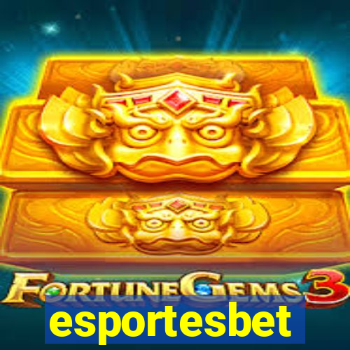 esportesbet
