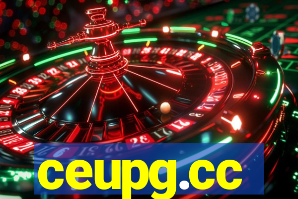 ceupg.cc