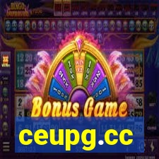 ceupg.cc