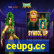 ceupg.cc