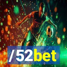 /52bet