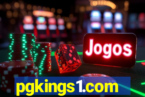 pgkings1.com