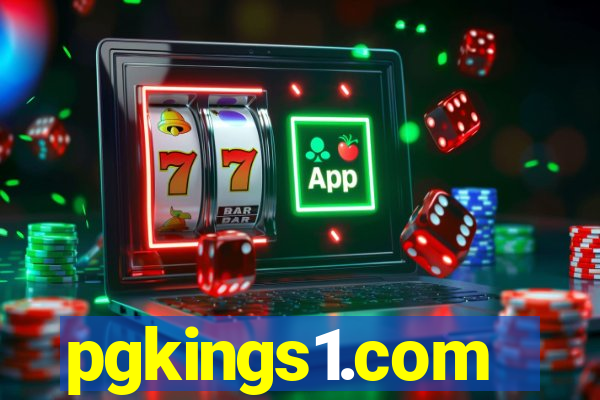 pgkings1.com