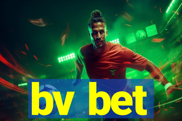 bv bet