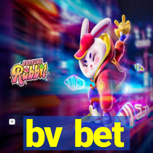 bv bet