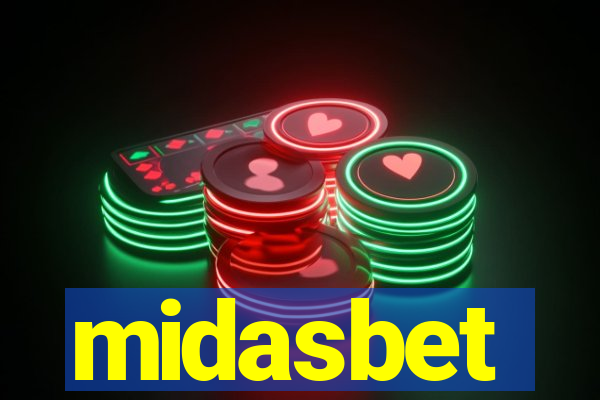 midasbet