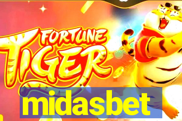 midasbet
