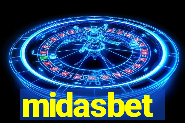 midasbet